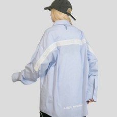 커팅프린트