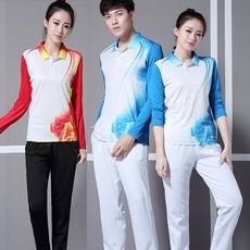 b897ff7ed62bda1c3352e1b2522e885cabc4d2dc79fa9828a15a7afb4247.jpg
