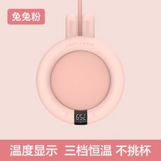9d6b140fb8d40dcdc12b8771041852e248a65f6c3f978a6a2b69ba82b89a.jpg