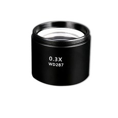 스마토이디지털현미경