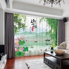 468c8d980a416fdbe9828fed26d5bf95607b32afe81225ff4a374beb56e1.jpg