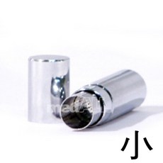 5d45ee18e4c8c88327a09804ff6dcce81d27a6ba4202d53340e6a0e7cb3b.jpg