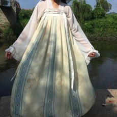 조선시대의상