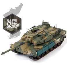 k2전차