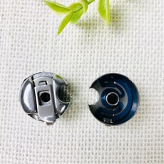 공업용사절미싱