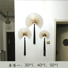 cc32a8a437cb25eca89b91d0761a54d3076650f28993120fdd2ee32854d6.jpg