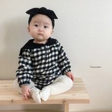 d00e056e13d25dd616a42d547d918cb2c340442aebb244d168d9ab4fb115.jpg