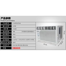 8fd53b6aa2cbaef5824a93ade9785700fca4dd735623cc35202a72df190a.jpeg
