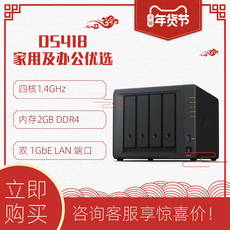 b7f6fedf201b344e6579171428d033251f2b4c84ecf9860fd151cbffcb6b.jpg