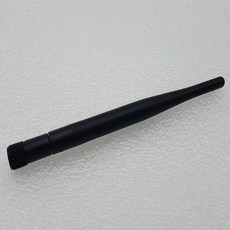 [주.라디오리써치] 표준안테나 262MHz (262STD), 1개