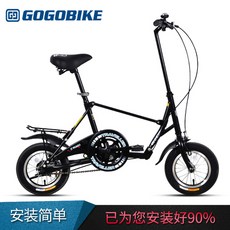 ddd65b3955f4d24d8d43b54883061b57068e7dd60d36a6d0872bfe3c11e9.jpg
