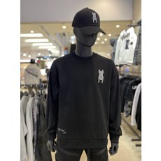 라이프워크맨투맨