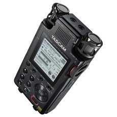 dr100mk3