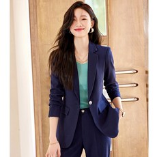 여자정장자켓-추천-상품