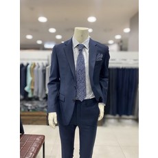 남성정장아울렛