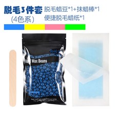 f77e36093f45b03061cb158cd25c339bea16cf74d87436ae778b26d52d1e.jpg