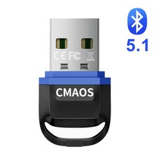 데스크탑5.1스피커