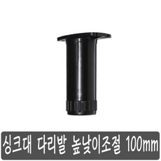 ca2c948c7ae70dd978d2a2b44bfd230b00590550e3d54a48de73f1377aed.jpg