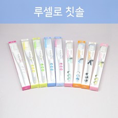 ed84558b27e68a08e092b5a2265790ade16376aedd2e4d269c0dc82ecce0.jpg