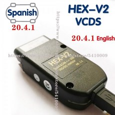 314bf490ebaa772ed87c7b4b2eb6b9d8cc3cea18df58291373f9aff71b0f.jpg