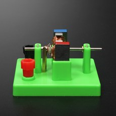 모터교보재