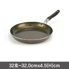 b5c05bbf8def46edaa3beb922e7d2d711b7853ceb855c3dd7e34bf774040.jpg