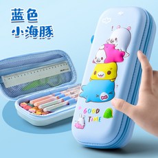 bd9c3ab08dba1199d2e03da2297b8d5255302ade30e30f0d67ed38eae3ee.jpg