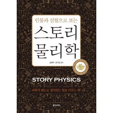 인물과 실험으로 보는 스토리 물리학, 글라이더