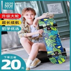 308a5f197079c2a9adee723835263600cdacd84c59820a3420cd4fc15750.jpg