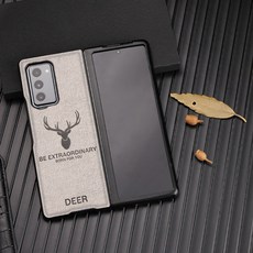 92f921541f6d5a84c67483aa14dc6848b6853433bbe0ebf54f41f1251fa1.jpg
