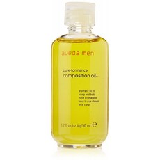 b8a47a647fb52de41a0d21d2bd4619eb7c64c0f9d40cc4438e2706242f80.jpg