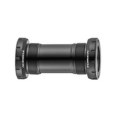 피치스캔토셔츠