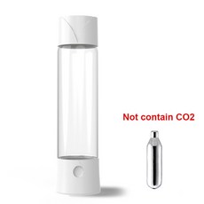 소다스트림탄산실린더교환