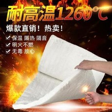 75a370a6d9338d1108fe2afa7a80a30add8941877d577a1b787a123cf424.jpeg