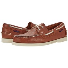 엔지니어드가먼츠세바고