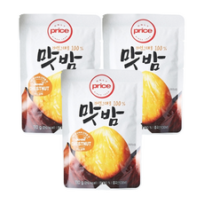 온리프라이스맛밤
