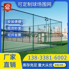 9c73cf27ba7cd275d4d9eb6317c9f0bbd12e11f6e16d27d69698a0f8559f.jpeg