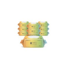 베베숲스윗에디션