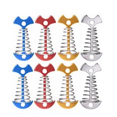 오징어팩마스터