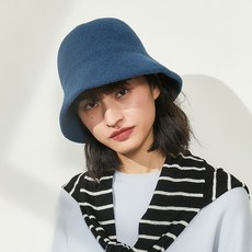 fa7c3d9e31b9d2c87c8ffde6f9ca739ab50248dafcabec8c5a9a0a9861bc.jpg