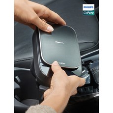 350272c426ccee0f79d5a1e19865e353832dd2eab799f35a6c909d804405.jpg