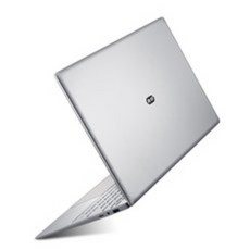 이그닉 2021 리트북 노트북 15.6, 실버, 셀러론, 320GB, 8GB, WIN11 Pro,