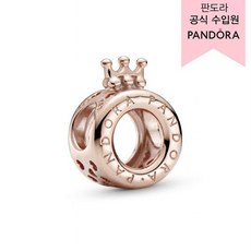 크라운참판도라