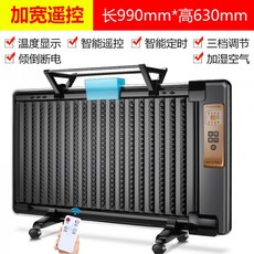 6f250c7d246d2e2263ab97dd26e8b17922bb650e7caab785f3b313a8437a.jpg