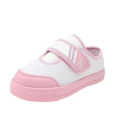 헤지스깃털실내화