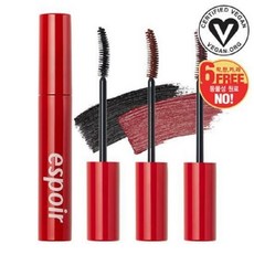 에스쁘아아이펜슬