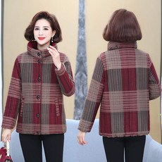 7ee5a18df5e1d61ca5159687be8b57ad305fbd6a3bca3b57fef29b81169b.jpg