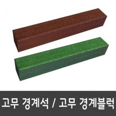 aa0628417acc5e6b2dc5f06ff005711d1b7c752261d36f654db8a15bf8a0.jpg
