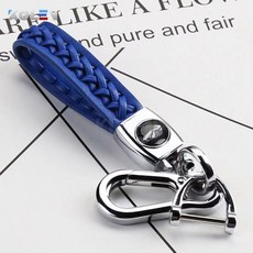 우츠룬데스렌즈