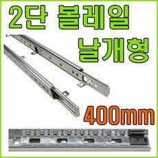 30a41ea4fbe7c1610e0bfe75cb4dc7eeb6bf689a6f0be58f3bd7a5246a5d.jpg